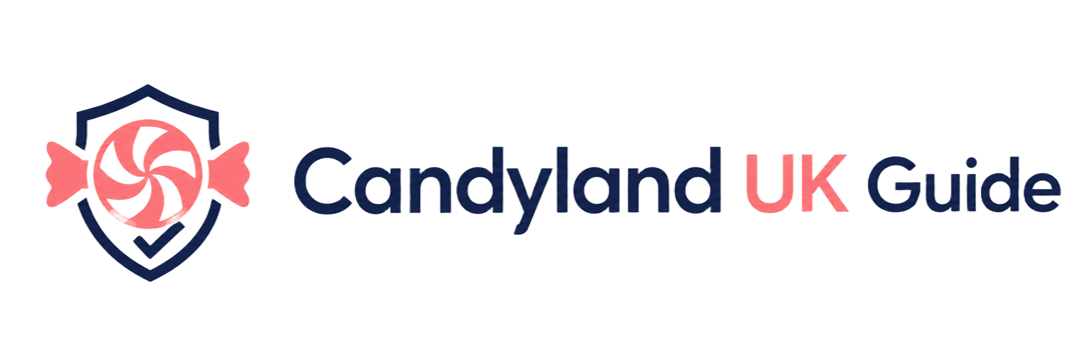 Candy Land Casino Quoten: Einschätzung für Spieler aus Deutschland