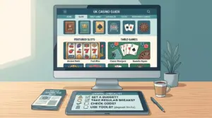 Games
